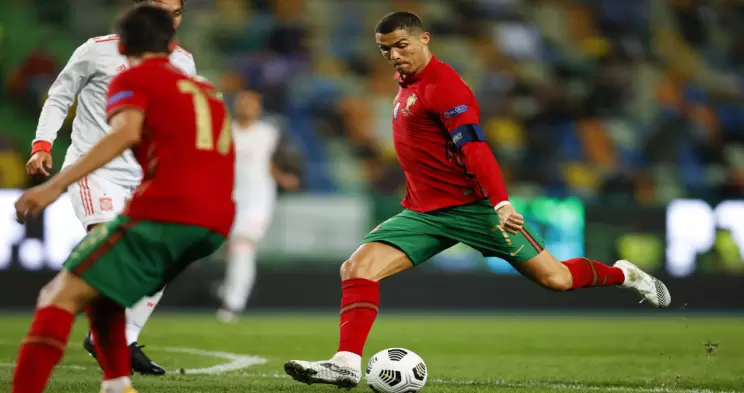 体育直播_雨燕360体育nba直播_体育全方位体育直播频道-24直播